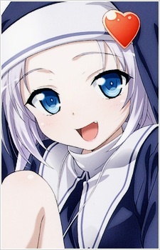 Haku
