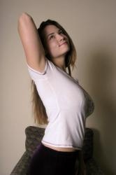 zanika