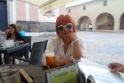 majushka
