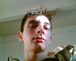 Marshala90