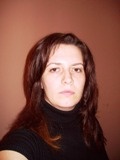 merilinch