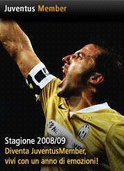 alessandro10