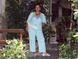 italia
