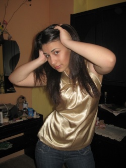 anny17