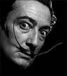 SalvadorDali