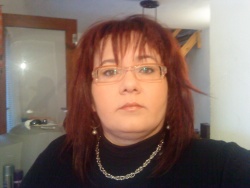 kaili74