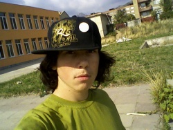 ZLoBiL4e7o