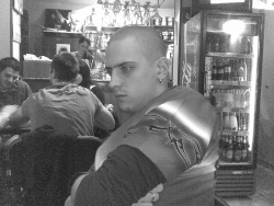 bastun