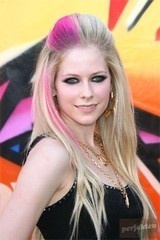 avril369