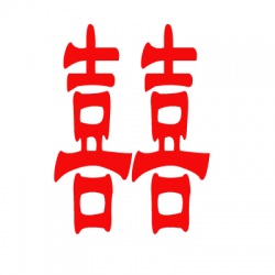 virgo