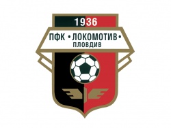 slavi61