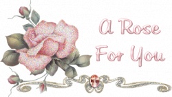 arim