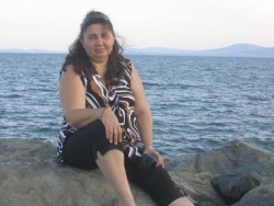 maran