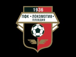 nik7