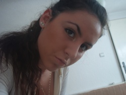 fati