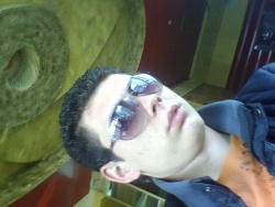 chefo