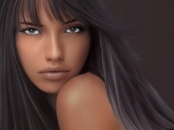 lili706
