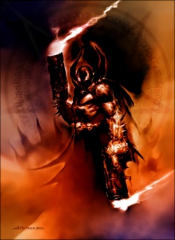 Reeper