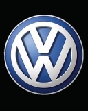 wri
