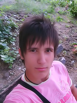 penchev_da