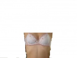 nikita33