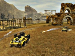 bogidar_2