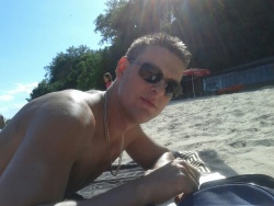Mihov_8