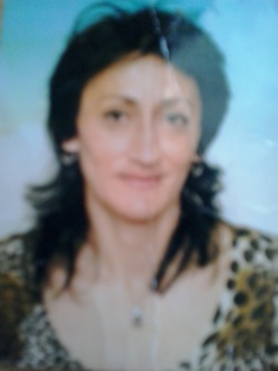 mariti