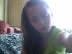 iveta_15
