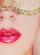 _diva