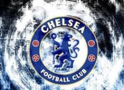 _chelsea__