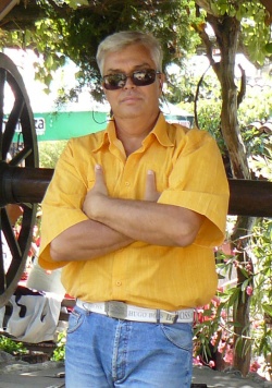 Nikolay830