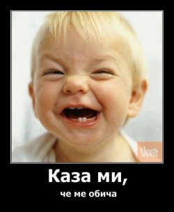 Richy_