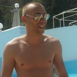 Bartrinyo