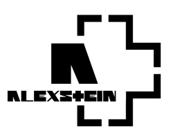 Alexstein