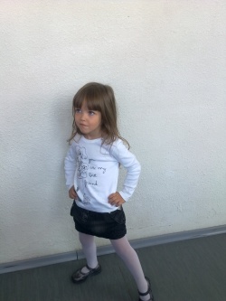 cvetiprincesa
