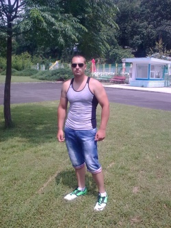 borislavvv