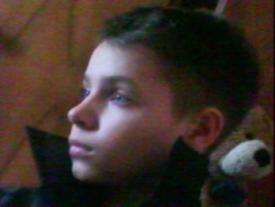 andrei_kirilov