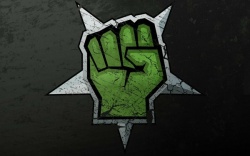 Th3_OrcHunT3R