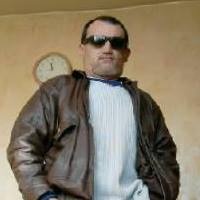 stef69