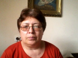 dama_pika19