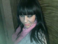eleonoraplaninec