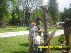 plamen2808