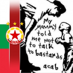 _ACAB
