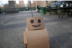 ElijahAbbot