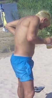 malko_lud