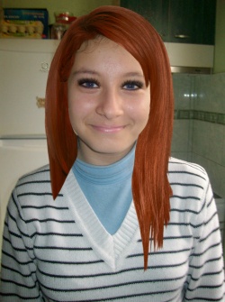 mihaela_2002