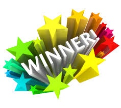 JustWinner