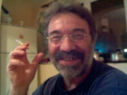 Ivailo57