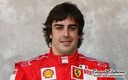 alonso1967